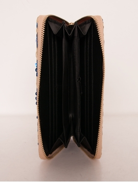 Portofel Dama 